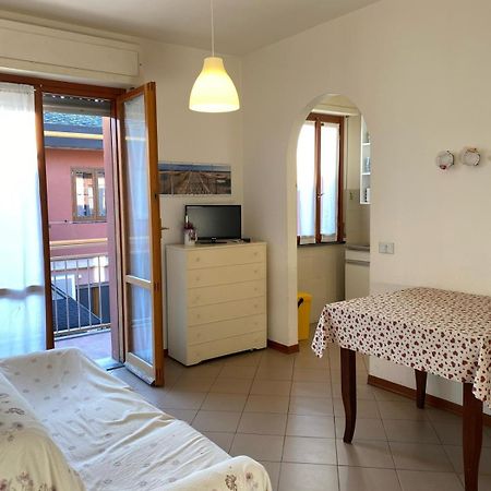Appartamento In Levanto! Екстериор снимка