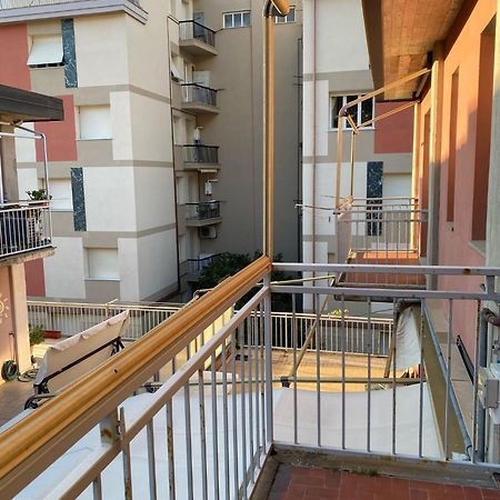 Appartamento In Levanto! Екстериор снимка
