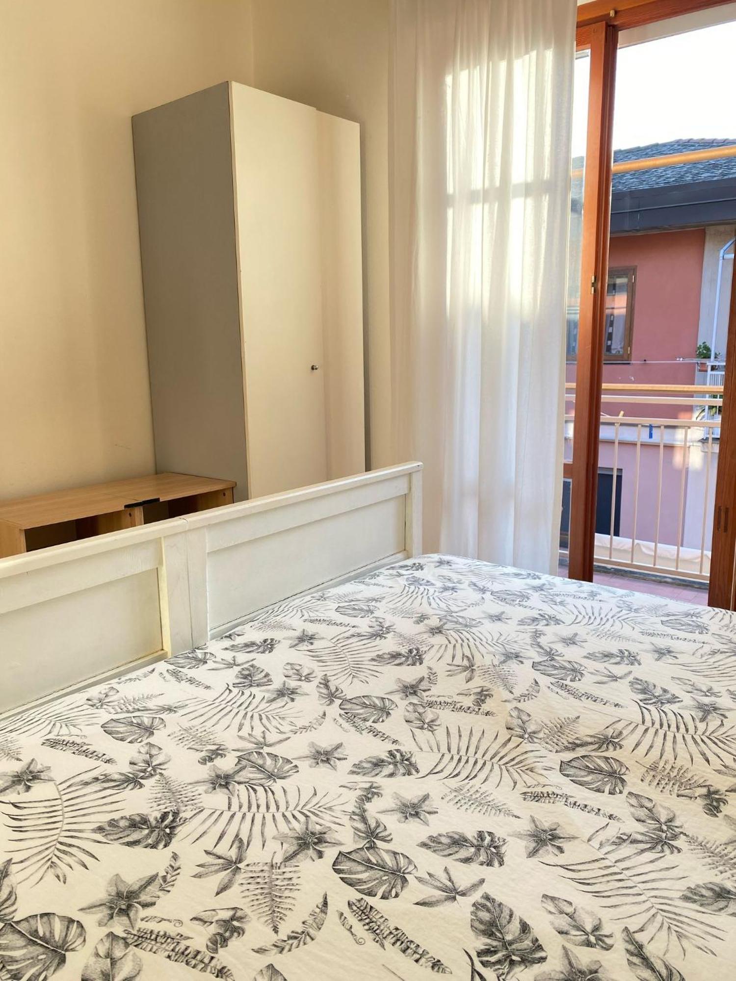Appartamento In Levanto! Екстериор снимка