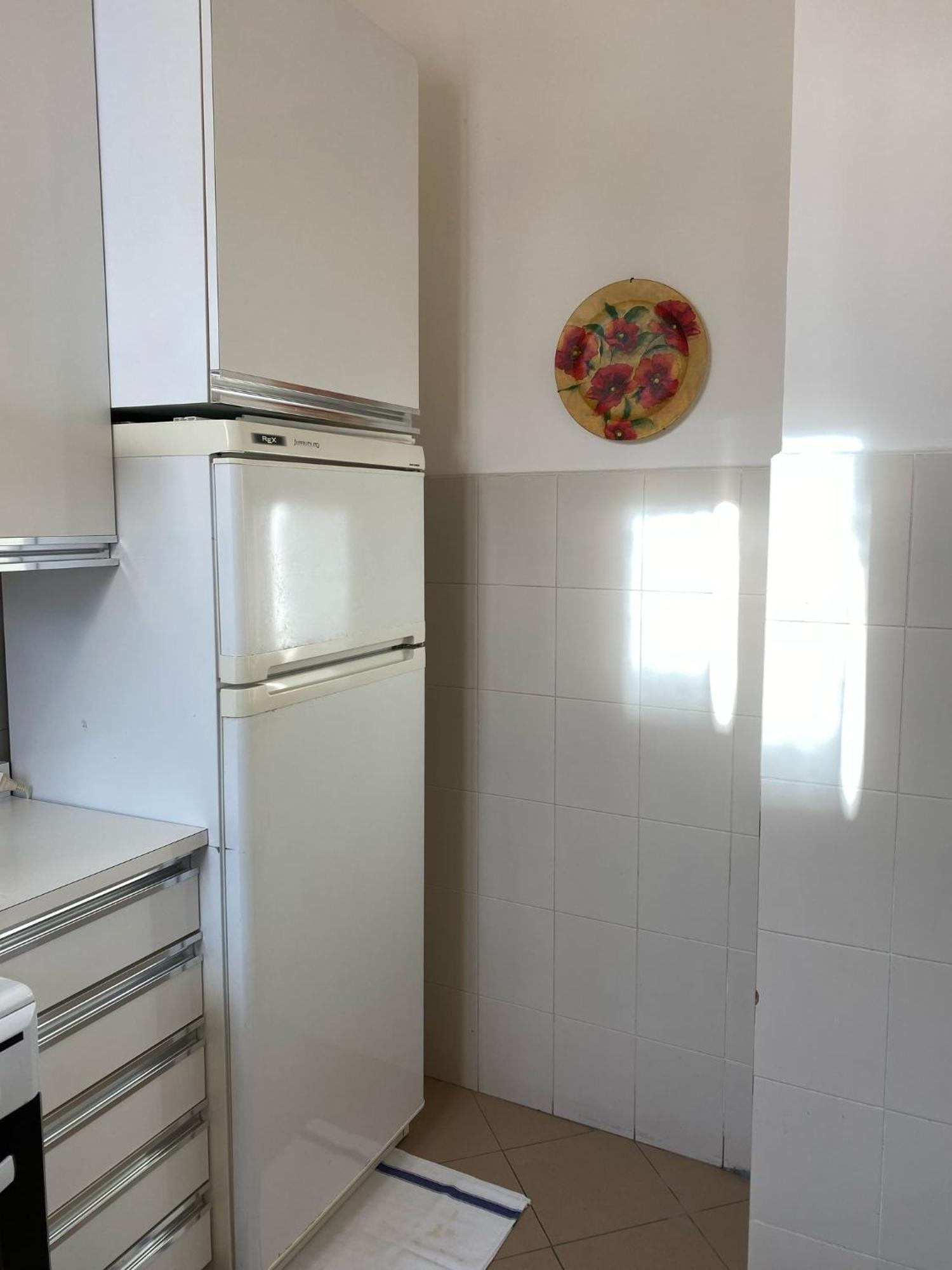 Appartamento In Levanto! Екстериор снимка