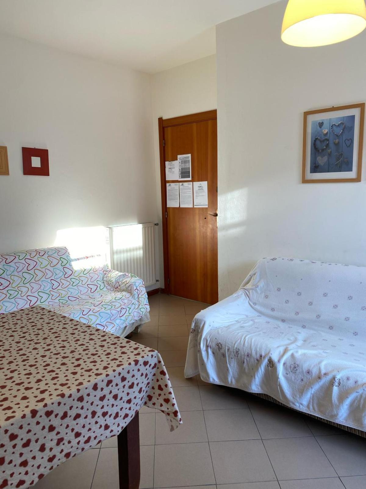 Appartamento In Levanto! Екстериор снимка