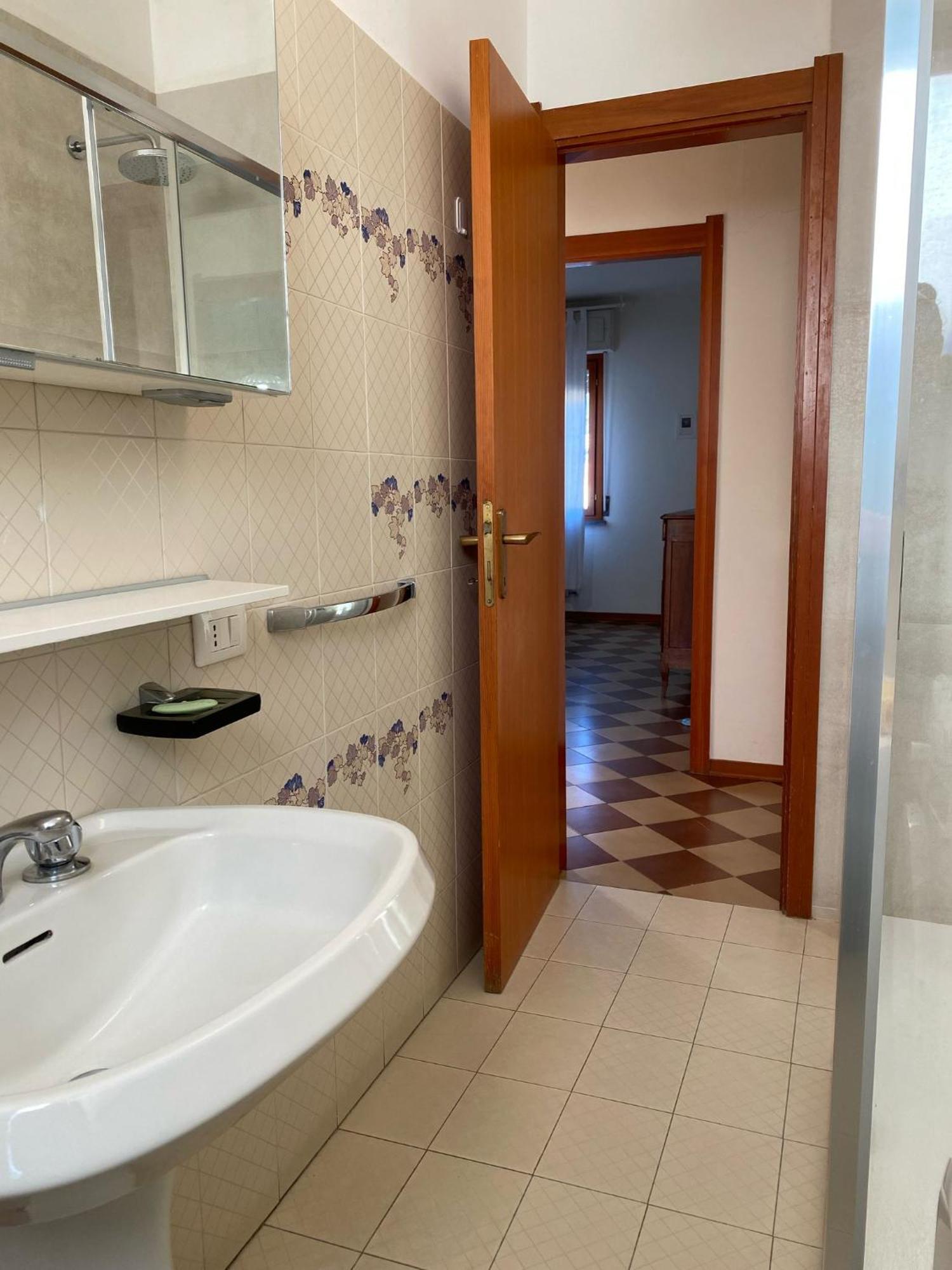 Appartamento In Levanto! Екстериор снимка