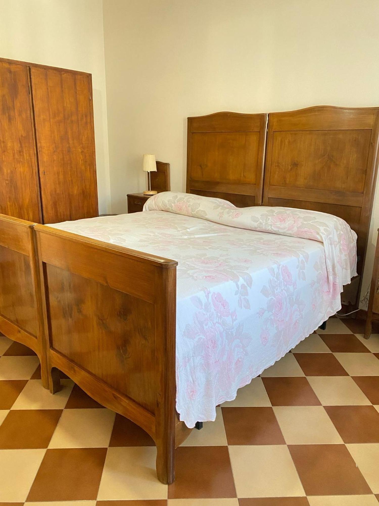 Appartamento In Levanto! Екстериор снимка