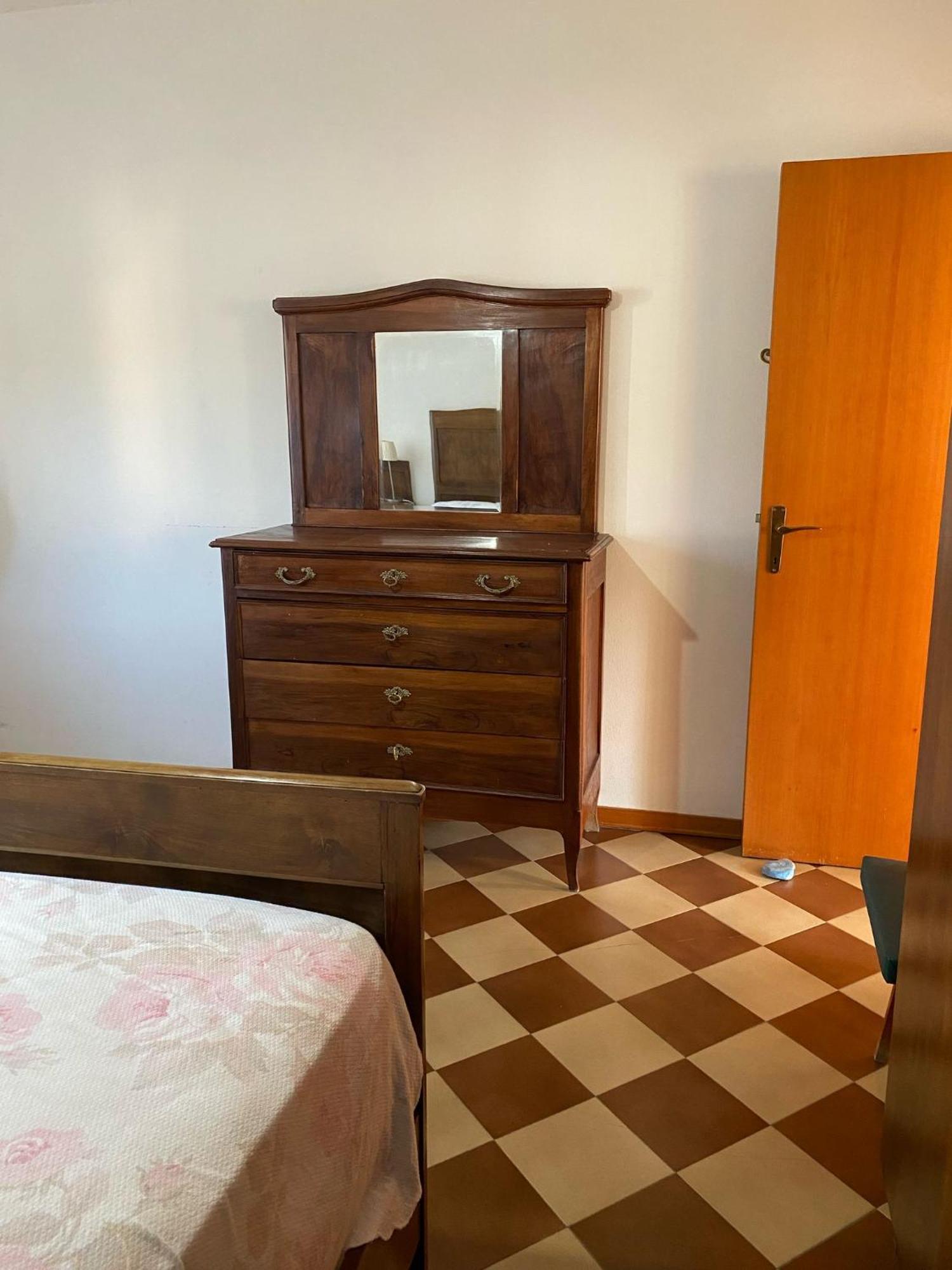 Appartamento In Levanto! Екстериор снимка