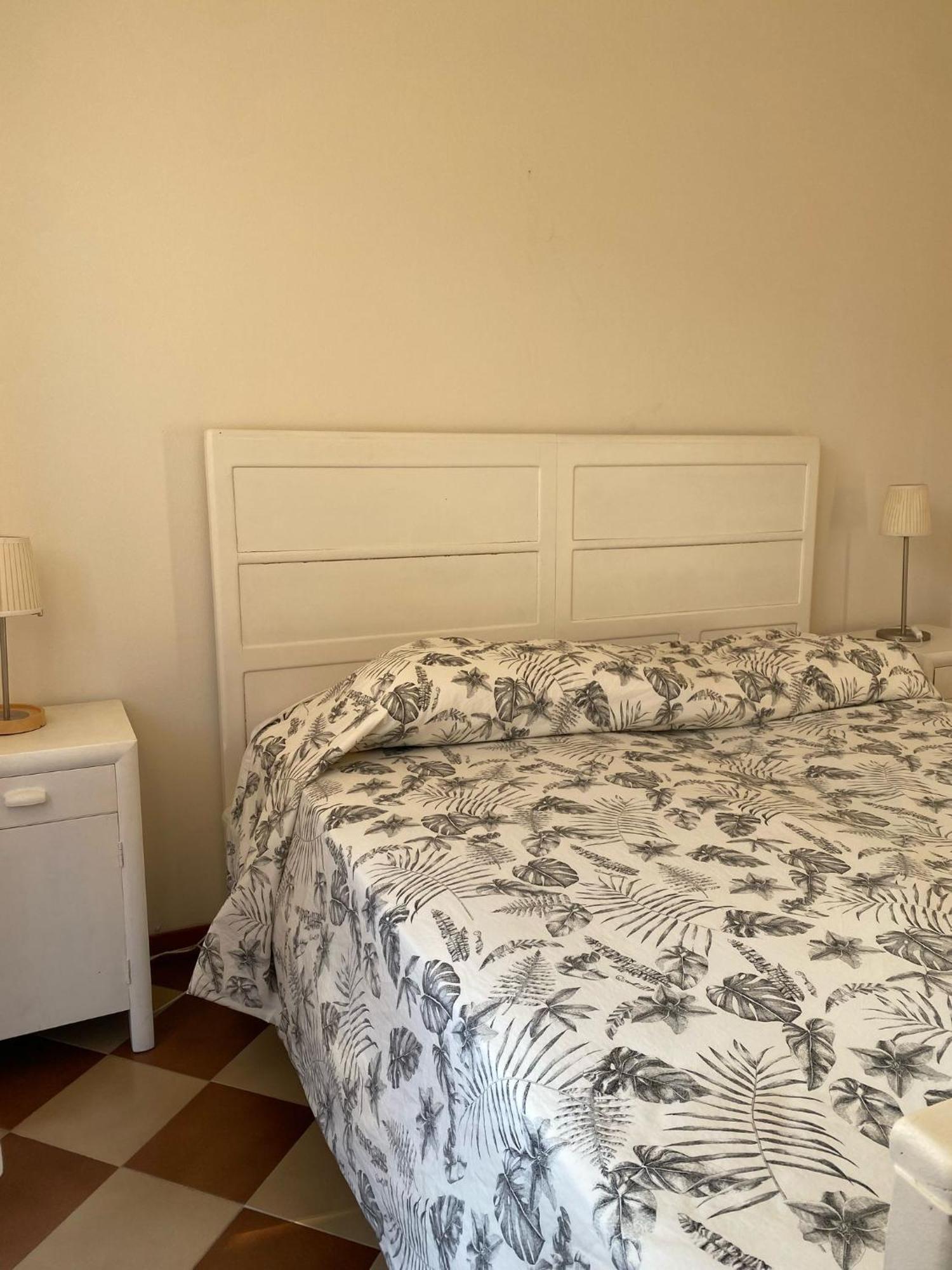 Appartamento In Levanto! Екстериор снимка